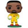 Figura POP Francia Mike Maignan - imagen 1