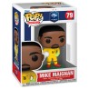 Figura POP Francia Mike Maignan - imagen 2