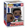 Figura POP Francia Ousmane Dembele - imagen 2