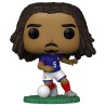 Figura POP Francia Jules Kounde - imagen 1