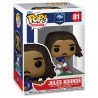 Figura POP Francia Jules Kounde - imagen 2