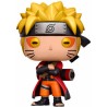 Figura POP Naruto Shippuden Naruto Sage Mode Exclusive - imagen 1