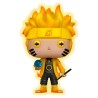 Figura POP Naruto Shippuden Naruto Six Path Exclusive - imagen 2