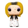 Figura POP Bride of Chucky Tiffany Chase - imagen 1