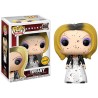 Figura POP Bride of Chucky Tiffany Chase - imagen 2