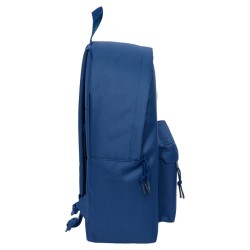 Mochila Mamma Mia Super Mario Bros 42cm