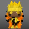 Figura POP Naruto Uzumaki Naruto Six Path Sage Glow - imagen 2