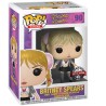 Set figura POP & Tee Britney Spears One More Time Exclusive - imagen 2