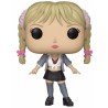 Set figura POP & Tee Britney Spears One More Time Exclusive - imagen 3