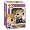Set figura POP & Tee Britney Spears One More Time Exclusive - imagen 2