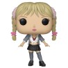 Set figura POP & Tee Britney Spears One More Time Exclusive - imagen 3