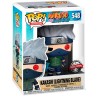 Figura POP Naruto Shippuden Kakashi Lightning Blade Exclusive - imagen 2