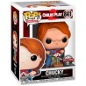 Figura POP Childs Play 2 Chucky Exclusive - imagen 1