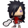 Figura POP Naruto Shippuden Madara Exclusive - imagen 1