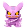 Figura POP Naruto Shippuden Kurama Exclusive - imagen 1