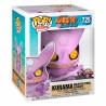 Figura POP Naruto Shippuden Kurama Exclusive - imagen 2