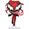 Figura POP Marvel Comics Carla Unger Carnage Exclusive - imagen 1