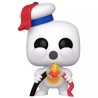 Figura POP Ghostbusters Afterlife Mini Puft Zapped exclusive - imagen 1
