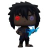 Figura POP Naruto Shippuden Sasuke Chase Exclusive - imagen 1