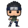 Figura POP Naruto Shippuden Asuma Exclusive - imagen 1