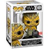 Figura POP Star Wars Nightbrother Exclusive - imagen 2
