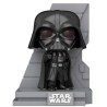Figura POP Star Wars Bounty Hunter Darth Vader Exclusive - imagen 3