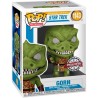 Figura POP Star Trek Gorn Exclusive - imagen 1