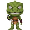 Figura POP Star Trek Gorn Exclusive - imagen 2