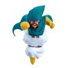 Figura Mighty Mask Match Makers Dragon Ball Z 13cm - imagen 1