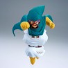 Figura Mighty Mask Match Makers Dragon Ball Z 13cm - imagen 2