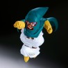 Figura Mighty Mask Match Makers Dragon Ball Z 13cm - imagen 3