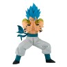 Figura Gogeta Grandista Dragon Ball Z Super 25cm - imagen 1