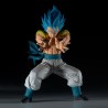 Figura Gogeta Grandista Dragon Ball Z Super 25cm - imagen 3