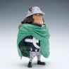 Figura Bartholomew Kuma Mega World Collectable One Piece 13cm - imagen 3