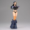 Figura Glitter & Glamorous Nico Robin One Piece 23cm - imagen 2