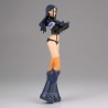 Figura Glitter & Glamorous Nico Robin One Piece 23cm - imagen 3