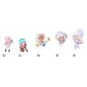 Figura World Collectable Jewelry Conney History One Piece 6-9cm - imagen 1
