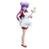 Figura Shampoo Glitter & Glamorous Ranma 1/2 22cm - imagen 1
