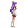 Figura Shampoo Glitter & Glamorous Ranma 1/2 22cm - imagen 2
