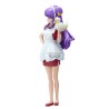 Figura Shampoo Glitter & Glamorous Ranma 1/2 22cm - imagen 3
