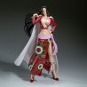 Figura Boa Hancock Grandista One Piece 28cm - imagen 3