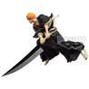 Figura Ichigo Kurosaki Soul Entered Model Bleach 13cm - imagen 3