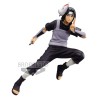 Figura Uchiha Itachi Vibrations Stars Naruto Shippuden 16cm - imagen 1