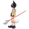 Figura Tao Ren Shaman King 16cm - imagen 3