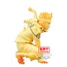 Figura Naruto Uzumaki Panel Spectacle Naruto Shippuden 9cm - imagen 3
