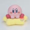 Figura Kirby ver. A Break Time Kirby 4cm - imagen 2