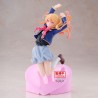 Figura Ruby Oshi no Ko 18cm - imagen 2
