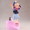Figura Ruby Oshi no Ko 18cm - imagen 3