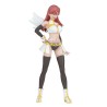 Figura Ariel Angel Glitter & Glamorous 2.5 Dimensional Seduction 22cm - imagen 1
