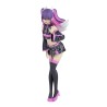 Figura Miriella Angel Glitter & Glamorous 2.5 Dimensional Seduction 20cm - imagen 1